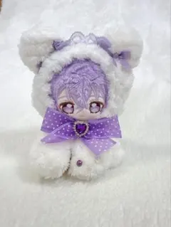 クロミン♡ あんスタ いつぬい ぬい服 Amazon.co.jp: ぬい服 いつぬい サイズ あんスタ : ファッション