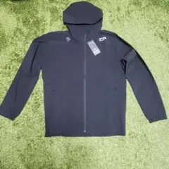 Item thumbnail for item fa3f1a8a-ea85-4495-9ca5-78cb7776f485