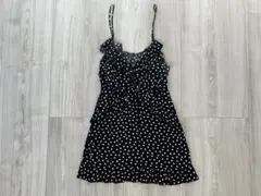 tcrb様 リクエスト 2点 まとめ商品