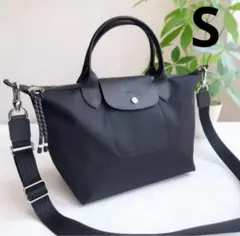 Item thumbnail for item 4f132490-4477-4add-9b69-c317771ab8e9