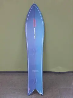 moss stickスノーボード 青 PQ54 2022-23年式 moss snowstickスノーボード 青 PQ54 2022-23年式 PQ54 – Moss Snowstick