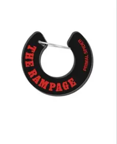 Item thumbnail for item 36babcc1-ccf2-43f9-a0d6-c970afa2ba2a