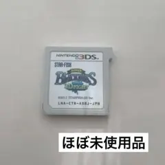 2026年最新】スーパーブラックバス リアルファイトの人気アイテム