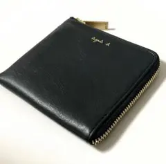 Agnes b★コインケース9/15までお値下げ中〜