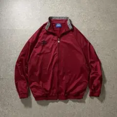 2026年最新】vintage UMBRO ヴィンテージアンブロの人気アイテム