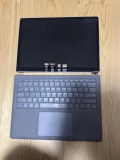 Surface Laptop 3 M1867 ジャンク