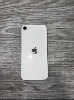 2026年最新】Apple バッテリー最大容量：90~94% スマートフォン本体の
