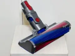 Item thumbnail for item 0cdebbf7-12e0-4cd0-9d42-607f7a722037