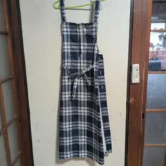 メル30753様 リクエスト 2点 まとめ商品