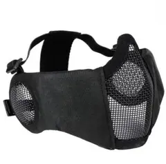 Item thumbnail for item 5cdf7954-1c95-41e3-83b9-39caa397a5ed