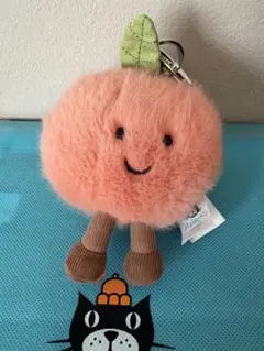 カプシー⭐︎ヤミー ミニショルダーバッグ カプシーヤミー ycsj - メルカリ