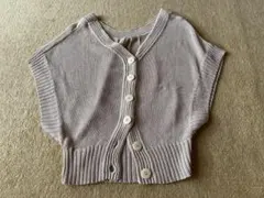 Item thumbnail for item 039e9b47-289d-4614-ab5b-357236628c63