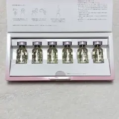 2026年最新】雪美人ピュアエッセンスの人気アイテム - メルカリ