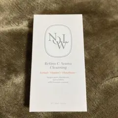 101匹わんちゃん様 リクエスト 2点 まとめ商品