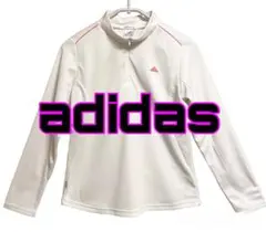 adidas アディダス スポーツ ウエア テニス ヨガ ウォーキング ジム M