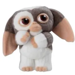 グレムリンカプセルフロッキーズ Gremlins フィギュア　ギズモ（スマイル）