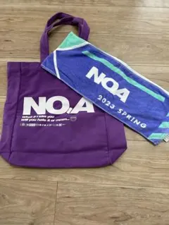 NOA WATWING グッズのサムネイル