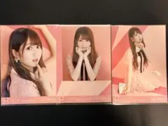 ばば様 リクエスト 7点 まとめ商品