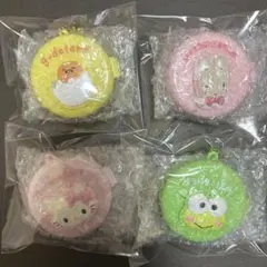 サンリオ