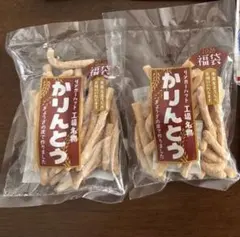 Item thumbnail for item 13cbb479-2977-4671-8327-6878328a18c3