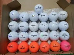 Item thumbnail for item 79d92253-6729-4015-aedc-653c19371d0b