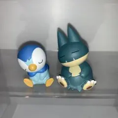 Item thumbnail for item b7d77954-05f3-4033-ac6b-aa4f5155ee05