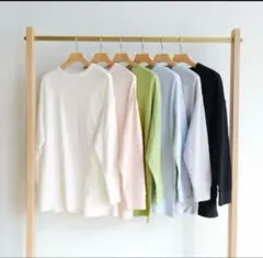 シールームリン