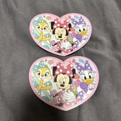 マスキングテープ 東京ディズニーリゾート ディズニーイースター2022