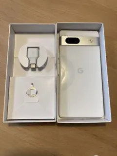 2025年最新】Google Pixel 7 ジャンクの人気アイテム - メルカリ