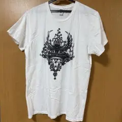 Tシャツ Sound Horizon 第一次領土復興遠征 Lサイズ サンホラ