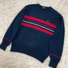 2026年最新】23区GOLF セーター・トレーナーの人気アイテム - メルカリ