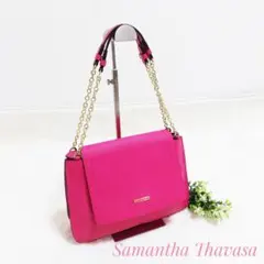 Item thumbnail for item 110048f2-f4d1-4137-b32c-b411ec0df3d9