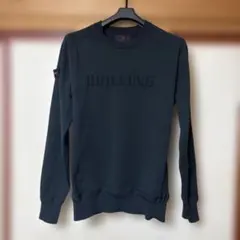 2026年最新】BRIEFING GOLF ゴルフ メンズ セーター・トレーナーの人気