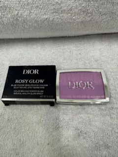 Item thumbnail for item ae99bdb6-2d64-4fe0-96ff-93e1b442e431