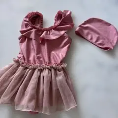 水着♡女の子♡3XL