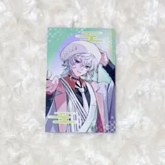 Item thumbnail for item 4734d348-2be3-433a-af32-c268c910e0b7