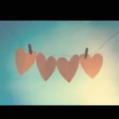 売り切れ。うたプリ 来栖翔 DCC 箔押し