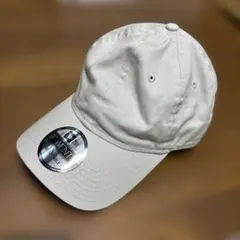 DIESEL C-Plak ホワイトベースボールキャップ サイズ11 - メルカリ