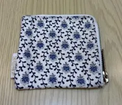 ソレイアード ポーチ