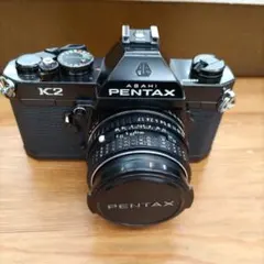 2026年最新】pentax k2の人気アイテム - メルカリ