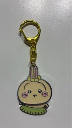 ちいかわ うさぎキーホルダー