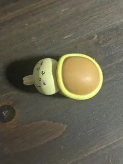 ちいかわ スヤスヤZzz...ますこっと2 うさぎのサムネイル