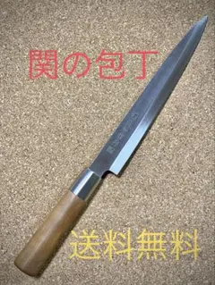 Item thumbnail for item 75d8620f-1fd0-4dc5-8871-ec9169232536