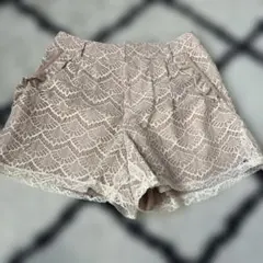 Item thumbnail for item 15925973-7a15-48b0-994f-b94bc4fe62f0