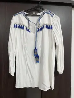 Item thumbnail for item ece4d13f-ff6d-4901-837c-5d6f0c9f44eb