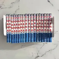 Item thumbnail for item 4e3e76e9-5f79-4bc3-8d9e-2305ad360b2a