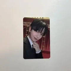 2025年最新】SHOWCASE boynextdoorの人気アイテム - メルカリ