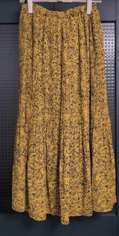 もっちゃん様 リクエスト 3点 まとめ商品