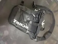 RS TAICHI RSB288 | WP レッグ ポーチのサムネイル