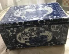 2026年最新】大清乾隆年の人気アイテム - メルカリ